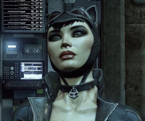 r/CatwomanArkhamCity